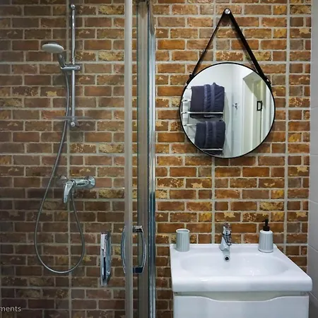 Kostjukowski Shevchenka 60 *