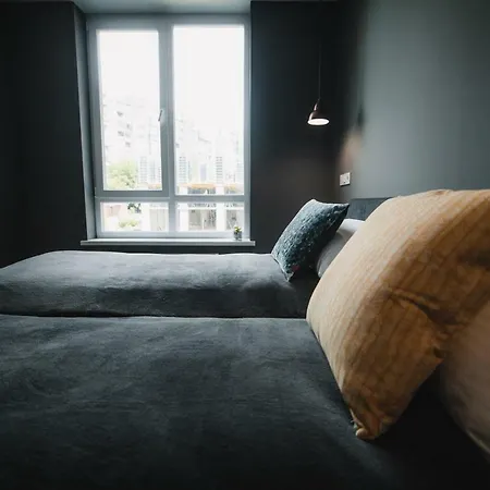 Kostjukowski Shevchenka 60