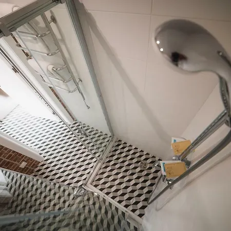 Kostjukowski Shevchenka 60 Lemberg