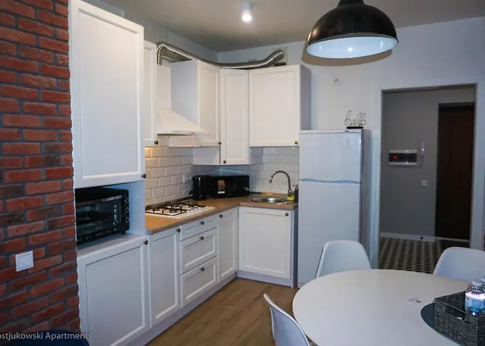 Kostjukowski Shevchenka 60 Lviv