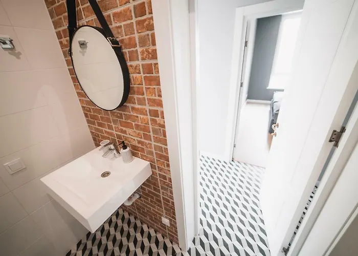 Kostjukowski Shevchenka 60 Apartman Lviv