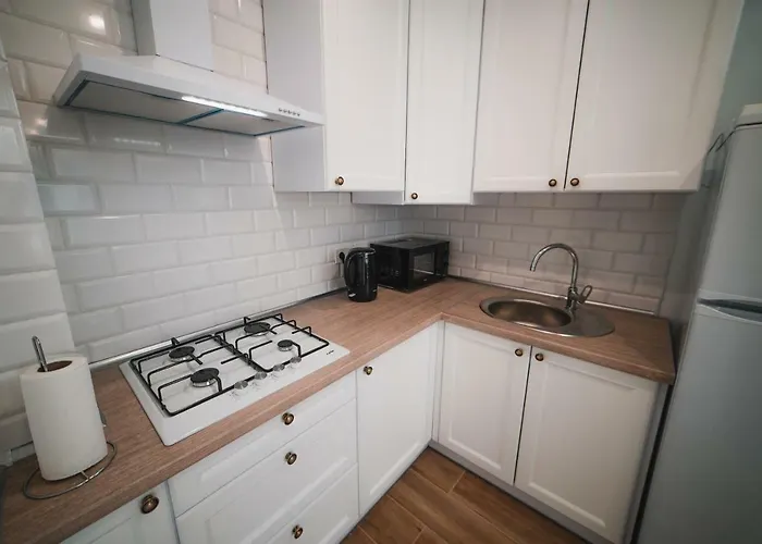 Kostjukowski Shevchenka 60 Lviv