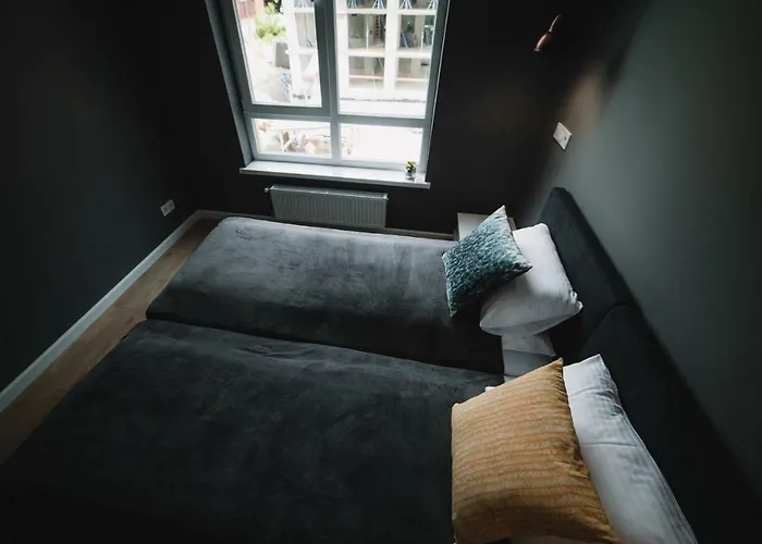 Kostjukowski Shevchenka 60