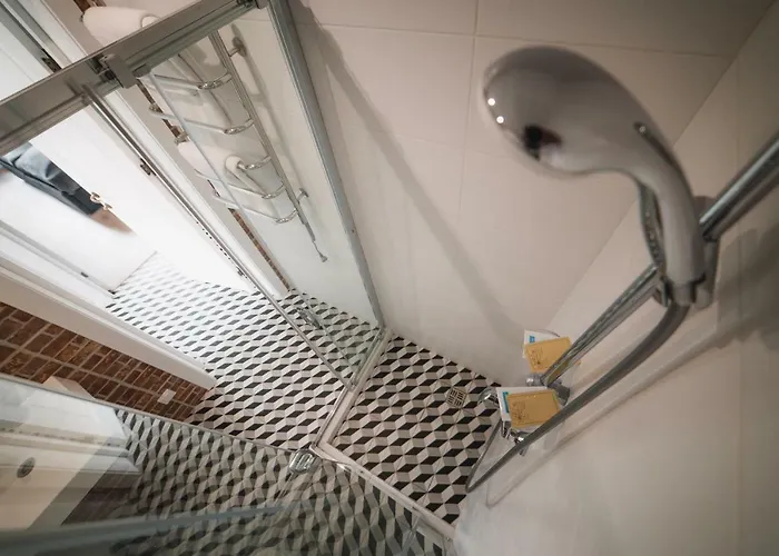 Kostjukowski Shevchenka 60 Leópolis