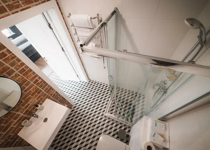 Kostjukowski Shevchenka 60 Lviv