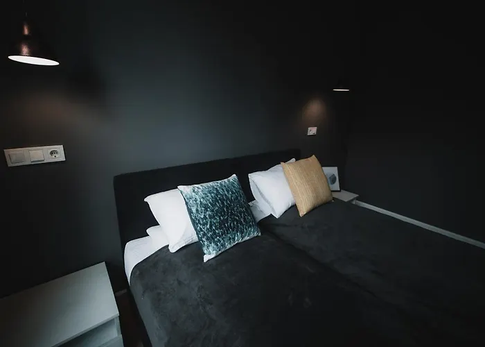 Kostjukowski Shevchenka 60