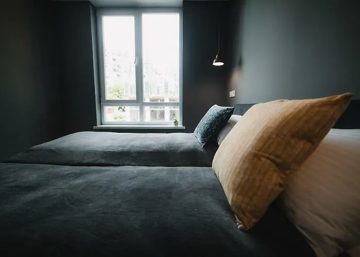 Kostjukowski Shevchenka 60